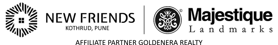 Itrend Vesta Logo